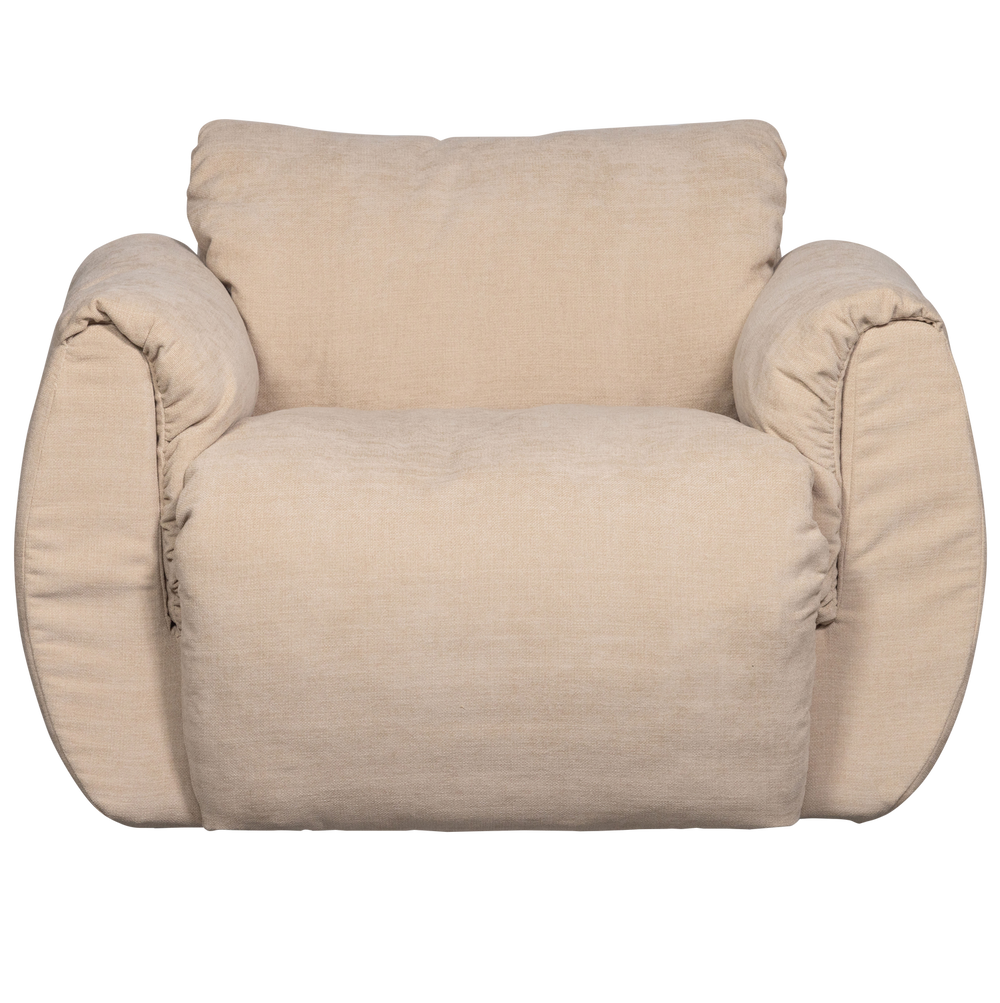 Product___Front___Angled