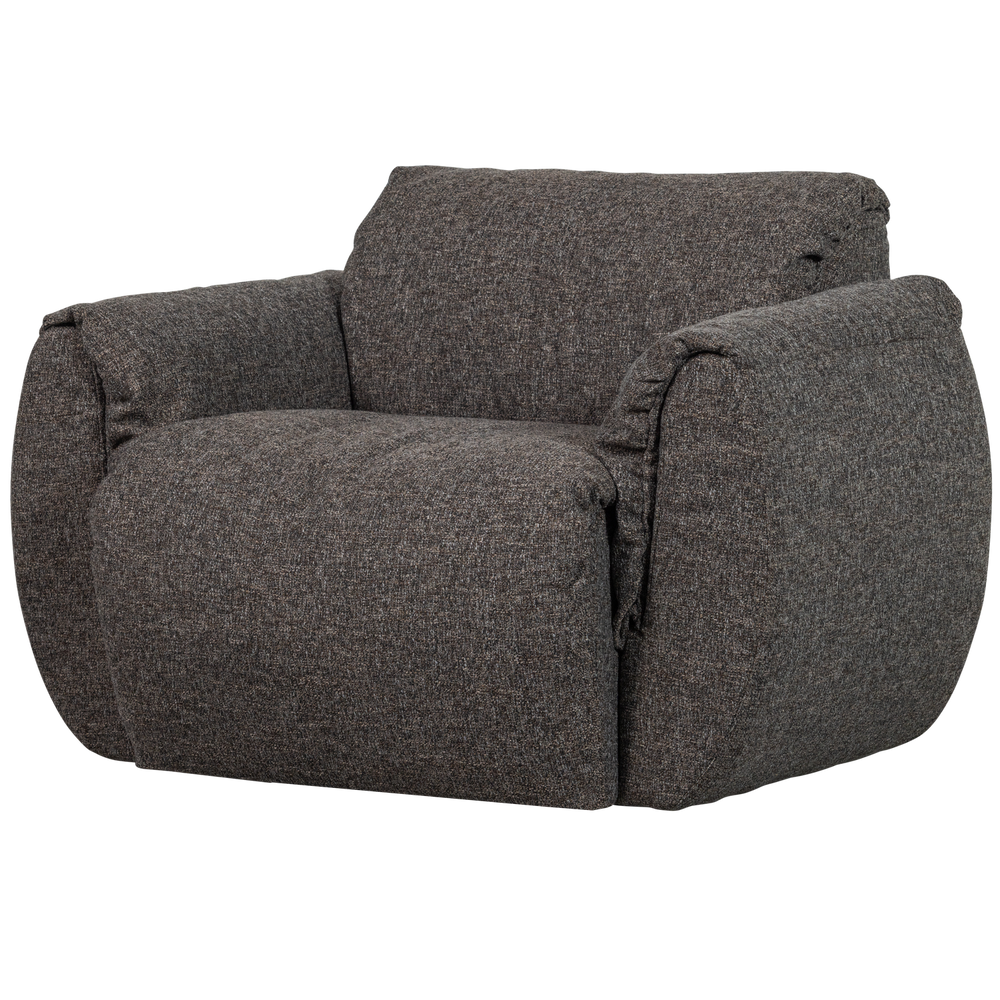 Product___Front___Angled