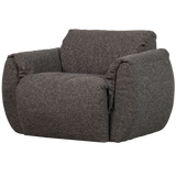 Product___Front___Angled