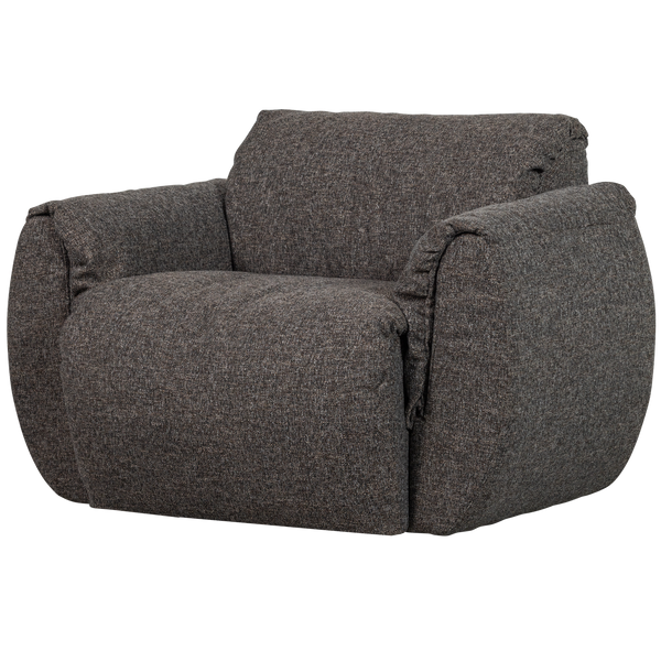 Product___Front___Angled