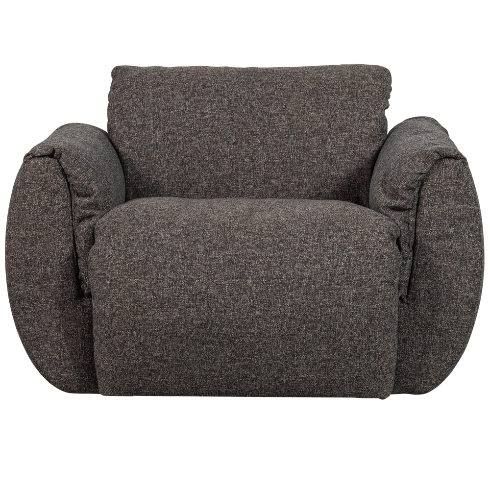 Product___Front___Angled