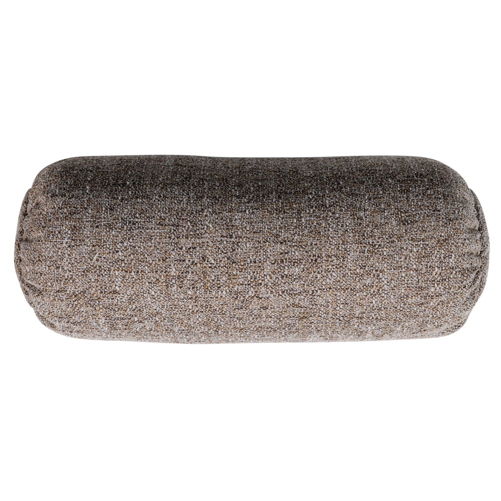 Product___Front___Angled