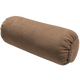 Product___Front___Angled