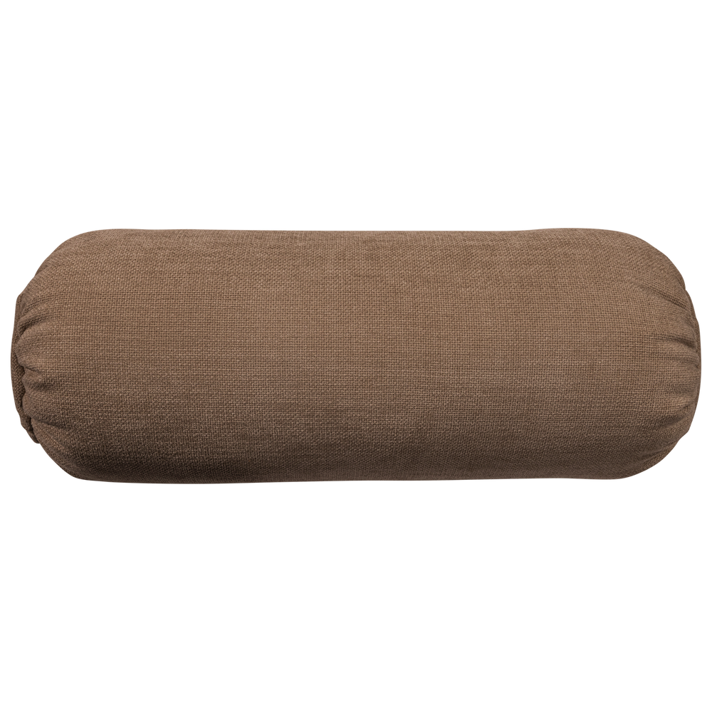 Product___Front___Angled