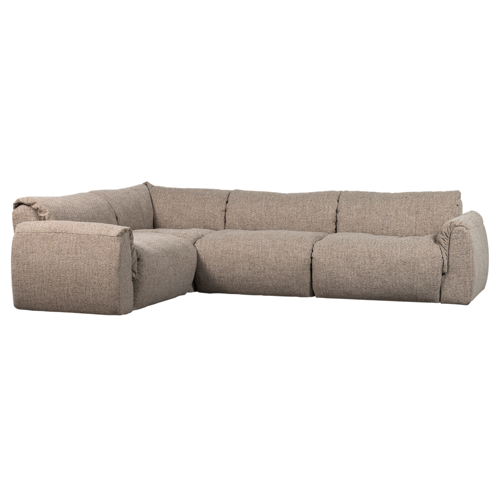 Product_Front_Angled