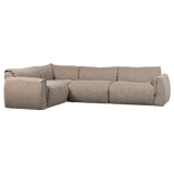 Product_Front_Angled