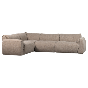 Product_Front_Angled