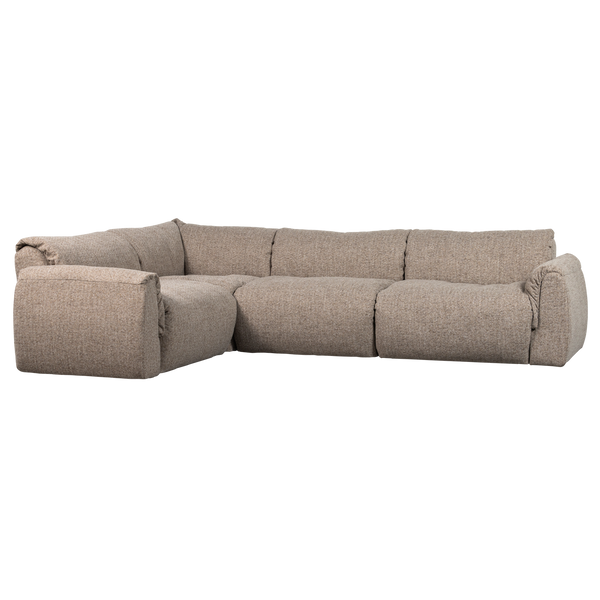 Product_Front_Angled