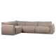 Product_Front_Angled