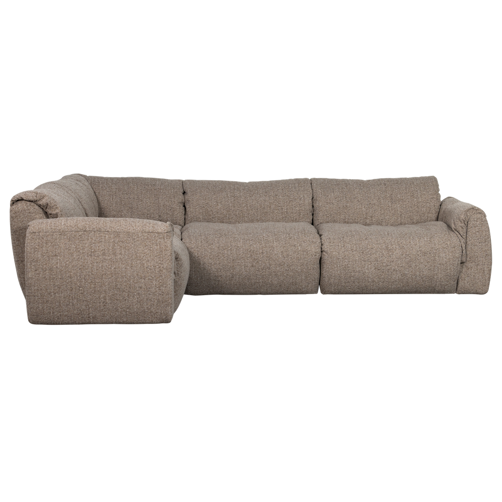 Product_Front_Angled