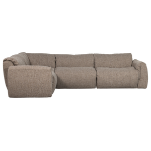 Product_Front_1
