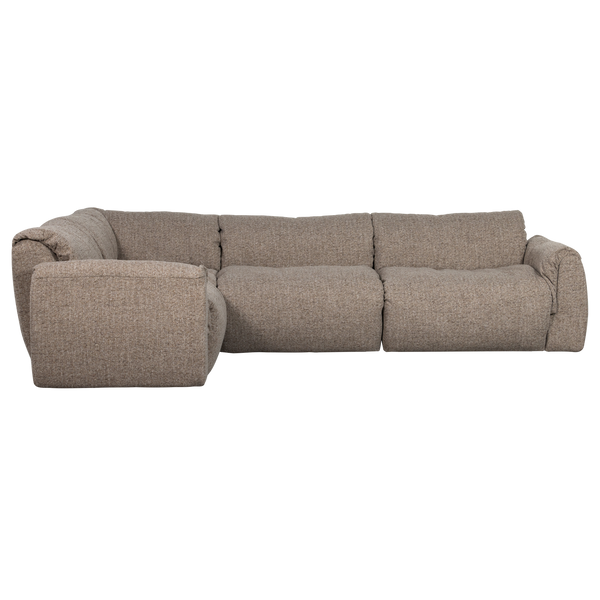 Product_Front_1
