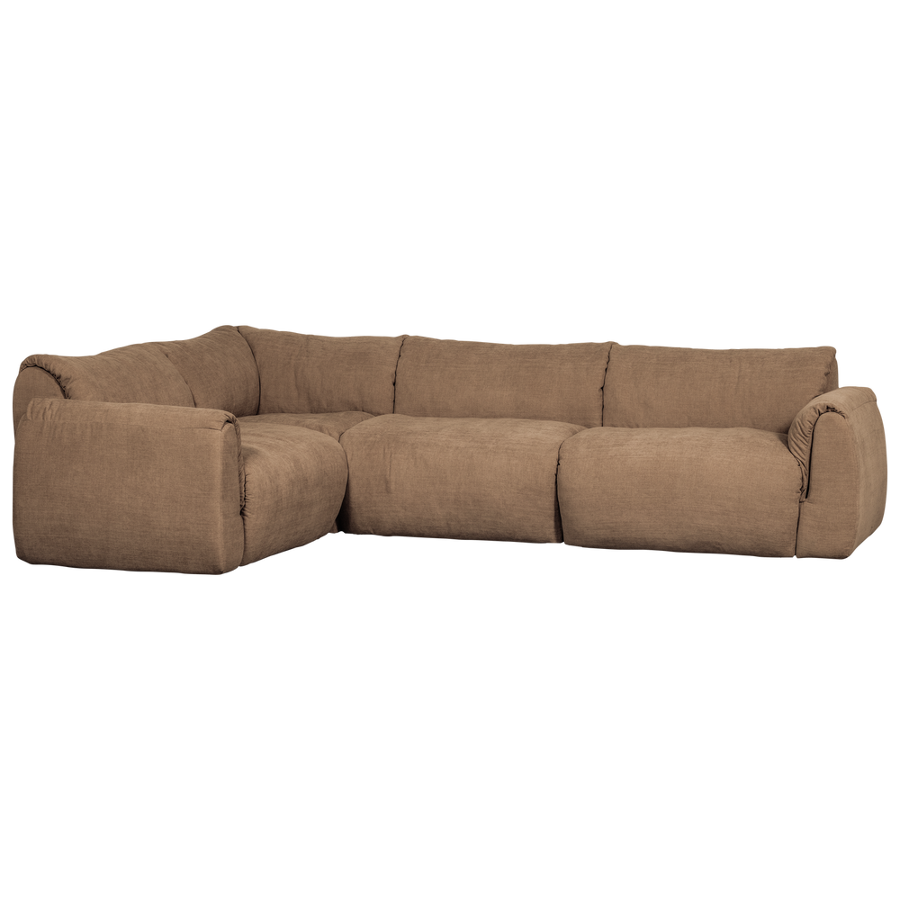 Product_Front_Angled