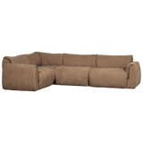Product_Front_Angled