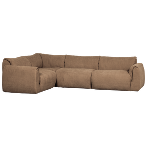 Product_Front_Angled