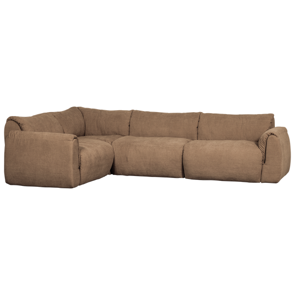 Product_Front_Angled