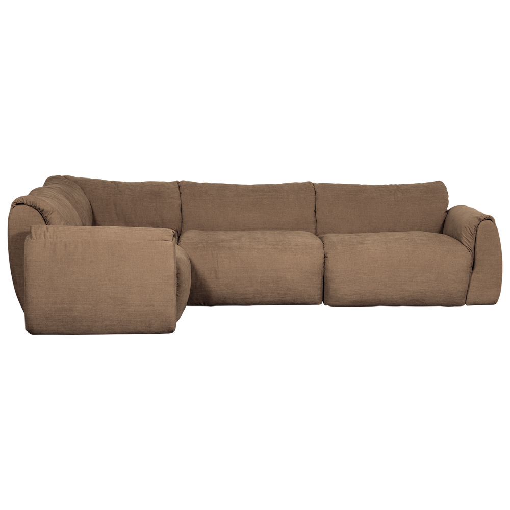Product_Front_Angled