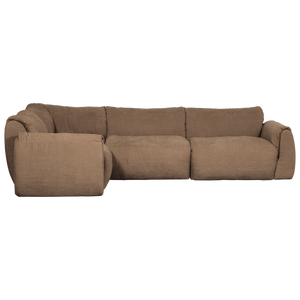 Product_Front_1