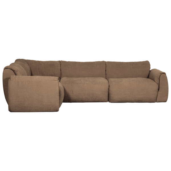 Product_Front_1