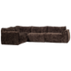 Product_Front_Angled
