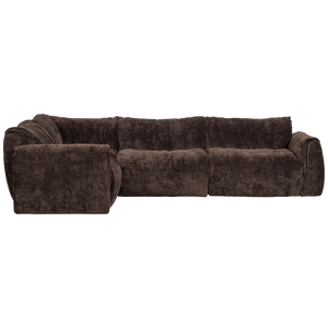 Product_Front_1