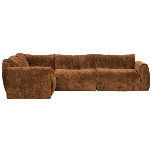 Product_Front_1