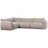 Product_Front_Angled