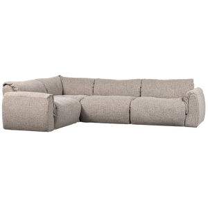 Product_Front_Angled