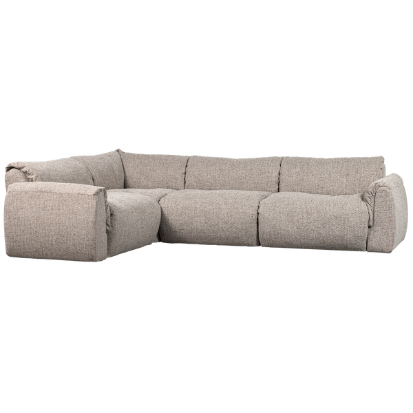 Product_Front_Angled