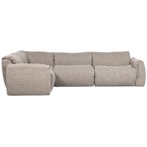 Product_Front_1