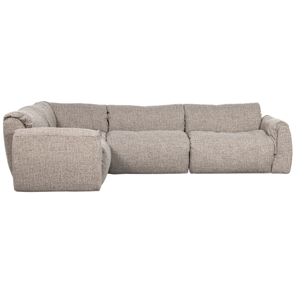 Product_Front_1