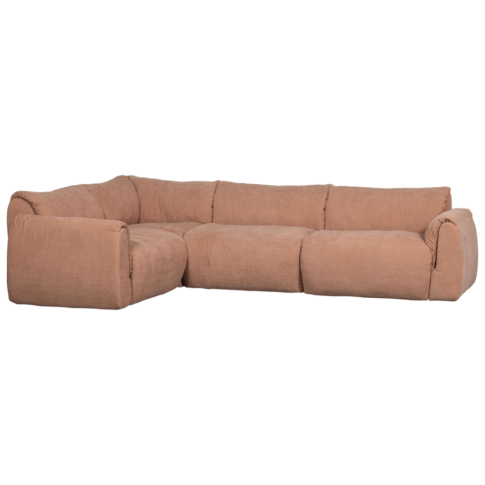 Product_Front_Angled