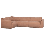 Product_Front_Angled