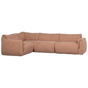 Product_Front_Angled