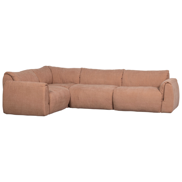 Product_Front_Angled