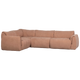 Product_Front_Angled
