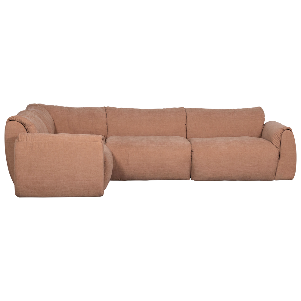 Product_Front_Angled