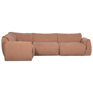 Product_Front_1