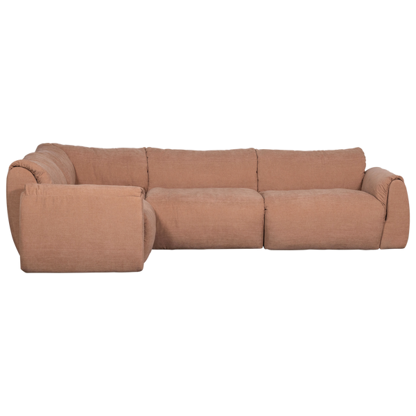 Product_Front_1