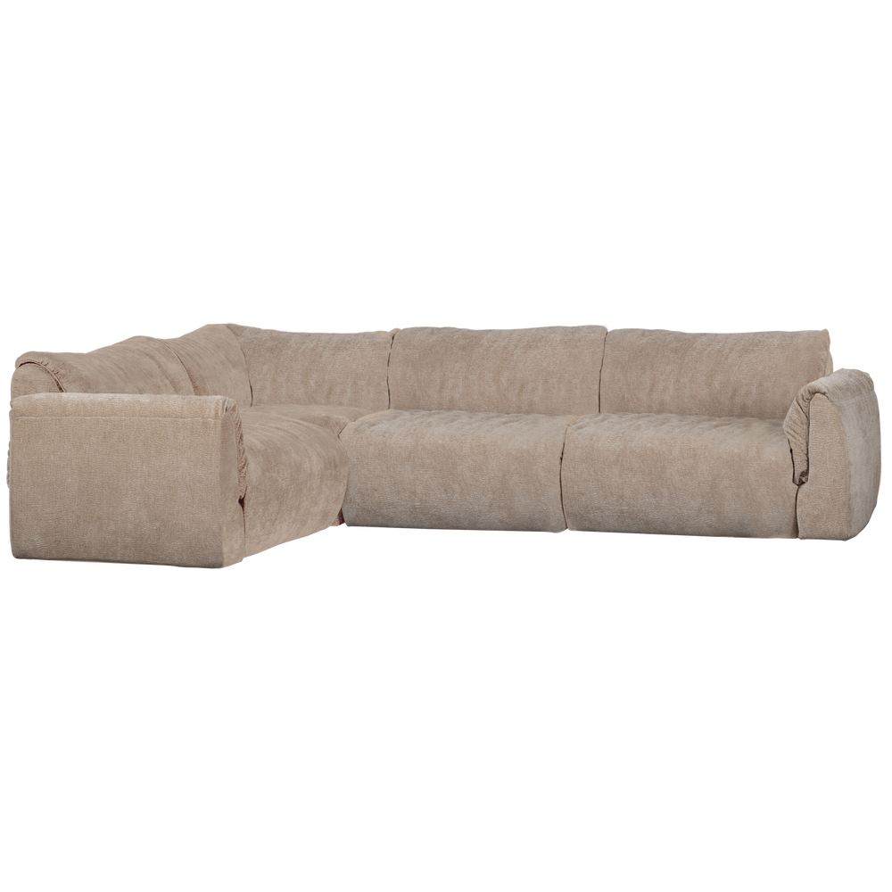 Product_Front_1