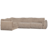 Product_Front_1