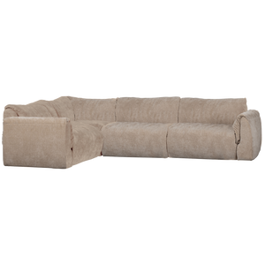 Product_Front_1