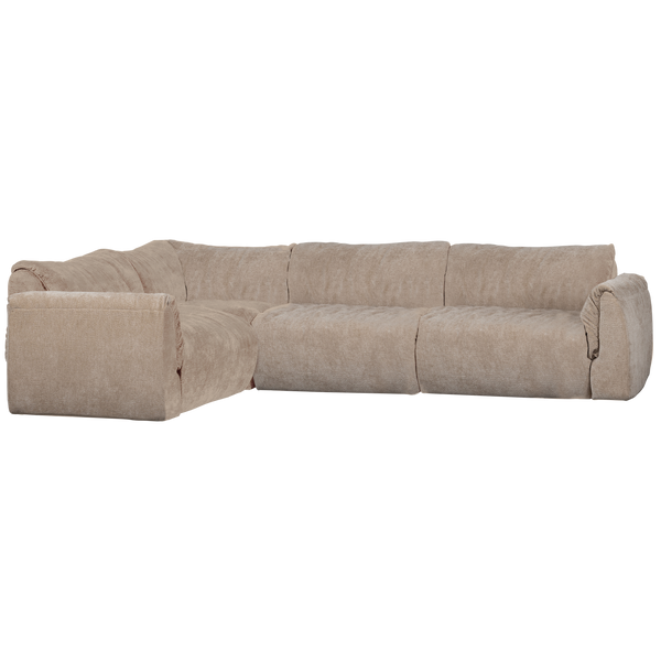 Product_Front_1