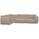 Product_Front_1
