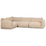 Product_Front_Angled