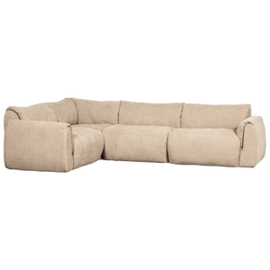 Product_Front_Angled