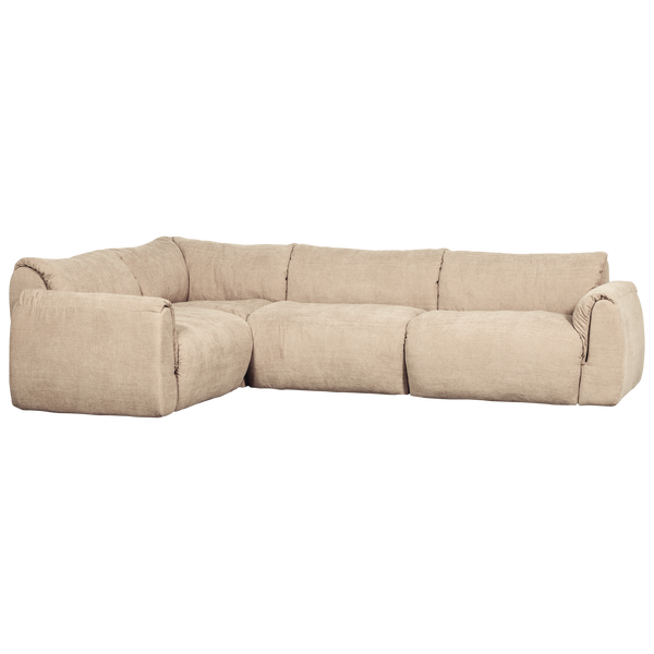 Product_Front_Angled