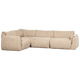 Product_Front_Angled