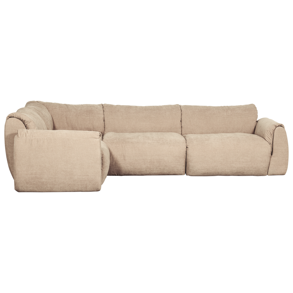 Product_Front_Angled