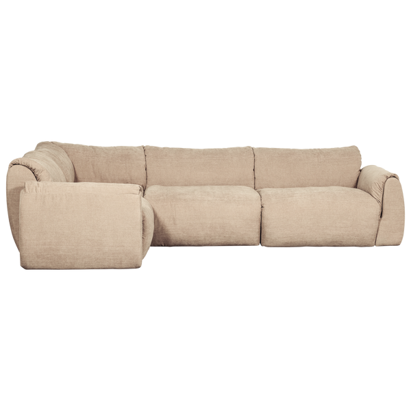 Product_Front_1